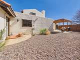 3414 Oak Hill Street - Photo 30