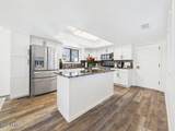 3414 Oak Hill Street - Photo 4