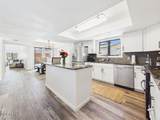 3414 Oak Hill Street - Photo 6
