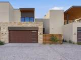 6311 Phoenician Boulevard - Photo 1