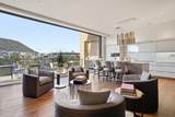 6311 Phoenician Boulevard - Photo 15
