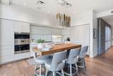 6311 Phoenician Boulevard - Photo 17