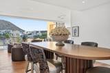 6311 Phoenician Boulevard - Photo 20