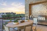 6311 Phoenician Boulevard - Photo 23
