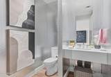 6311 Phoenician Boulevard - Photo 24