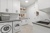 6311 Phoenician Boulevard - Photo 25