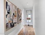 6311 Phoenician Boulevard - Photo 26