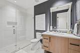 6311 Phoenician Boulevard - Photo 28