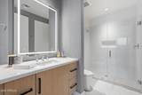 6311 Phoenician Boulevard - Photo 30