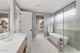 6311 Phoenician Boulevard - Photo 34