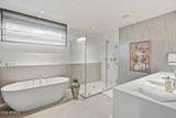 6311 Phoenician Boulevard - Photo 35