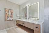 6311 Phoenician Boulevard - Photo 36