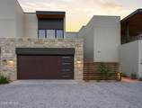 6311 Phoenician Boulevard - Photo 37
