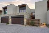 6311 Phoenician Boulevard - Photo 38