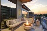 6311 Phoenician Boulevard - Photo 40