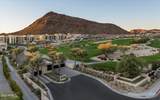 6311 Phoenician Boulevard - Photo 42