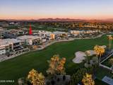 6311 Phoenician Boulevard - Photo 43