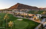 6311 Phoenician Boulevard - Photo 44