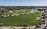 6311 Phoenician Boulevard - Photo 56