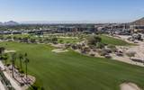 6311 Phoenician Boulevard - Photo 57
