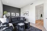 6311 Phoenician Boulevard - Photo 6