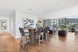 6311 Phoenician Boulevard - Photo 8