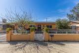 14502 1ST Avenue - Photo 1