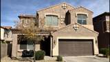 7392 Tierra Buena Lane - Photo 1
