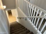 7392 Tierra Buena Lane - Photo 13