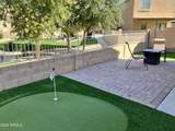 7392 Tierra Buena Lane - Photo 15