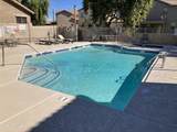 7392 Tierra Buena Lane - Photo 17