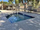 7392 Tierra Buena Lane - Photo 18