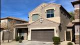 7392 Tierra Buena Lane - Photo 2