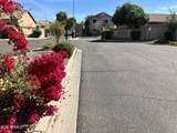 7392 Tierra Buena Lane - Photo 21