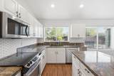 12223 60TH Lane - Photo 10