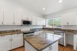 12223 60TH Lane - Photo 11