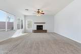 12223 60TH Lane - Photo 12