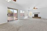 12223 60TH Lane - Photo 13