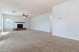 12223 60TH Lane - Photo 14