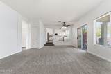 12223 60TH Lane - Photo 15