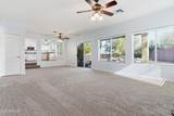 12223 60TH Lane - Photo 16