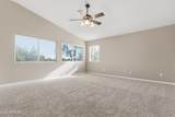 12223 60TH Lane - Photo 17