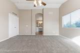 12223 60TH Lane - Photo 18
