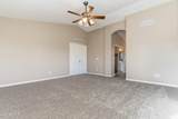 12223 60TH Lane - Photo 19