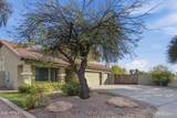 12223 60TH Lane - Photo 2