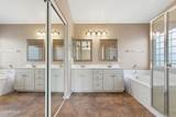 12223 60TH Lane - Photo 20
