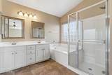 12223 60TH Lane - Photo 21