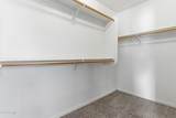 12223 60TH Lane - Photo 22