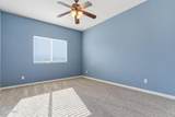 12223 60TH Lane - Photo 23