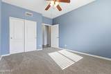 12223 60TH Lane - Photo 24